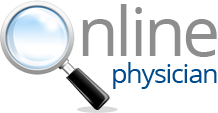 online physician
