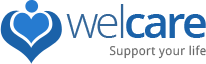WelCare