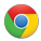 google chrome