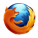 firefox