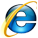 internet explorer